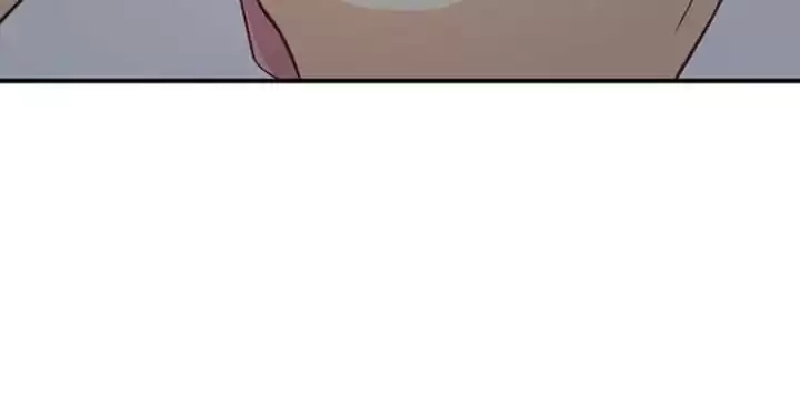 Read I Work for the Matchmaker chapter 77 image 13 on Lezhin