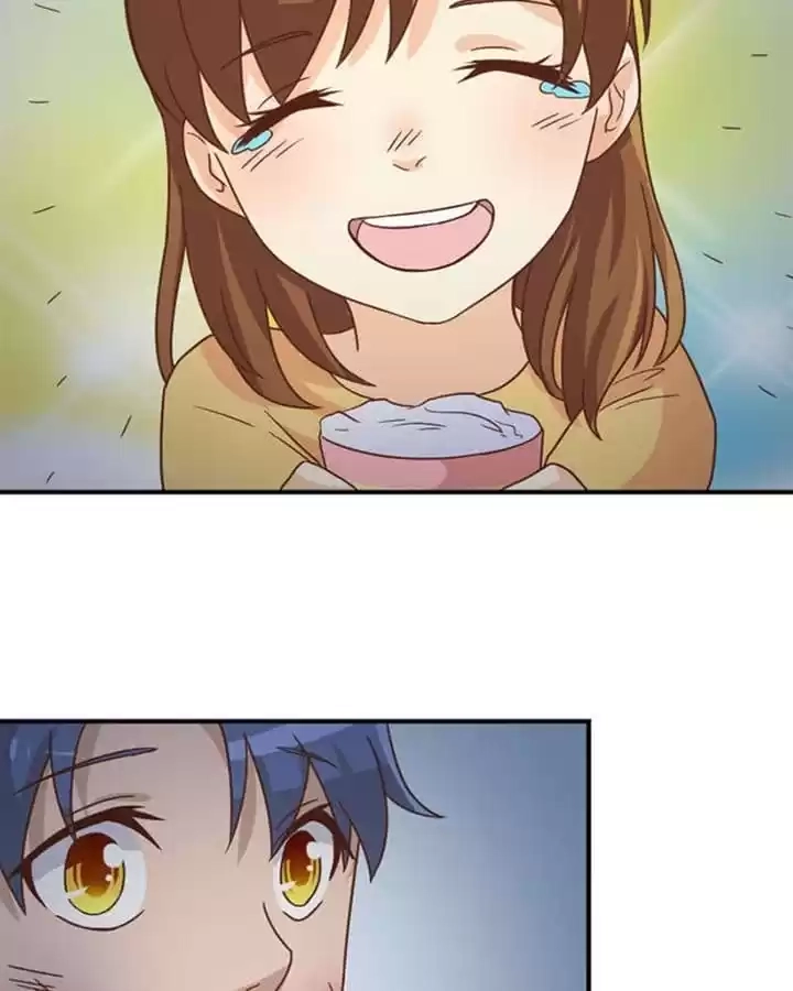 Read I Work for the Matchmaker chapter 77 image 15 on Lezhin