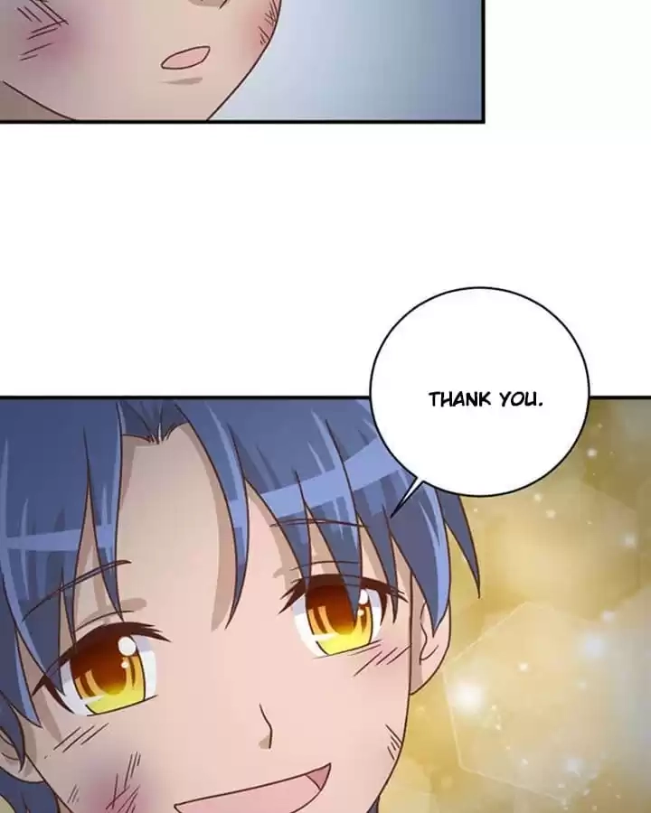 Read I Work for the Matchmaker chapter 77 image 16 on Lezhin