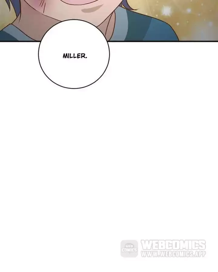 Read I Work for the Matchmaker chapter 77 image 17 on Lezhin