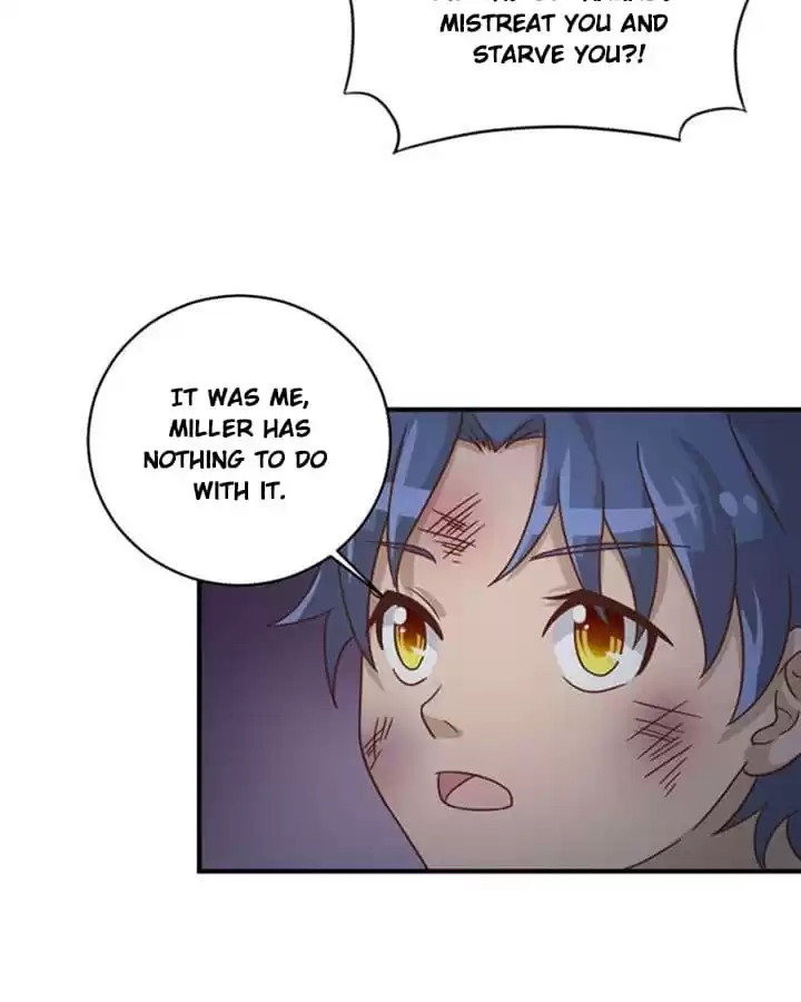 Read I Work for the Matchmaker chapter 77 image 2 on Lezhin