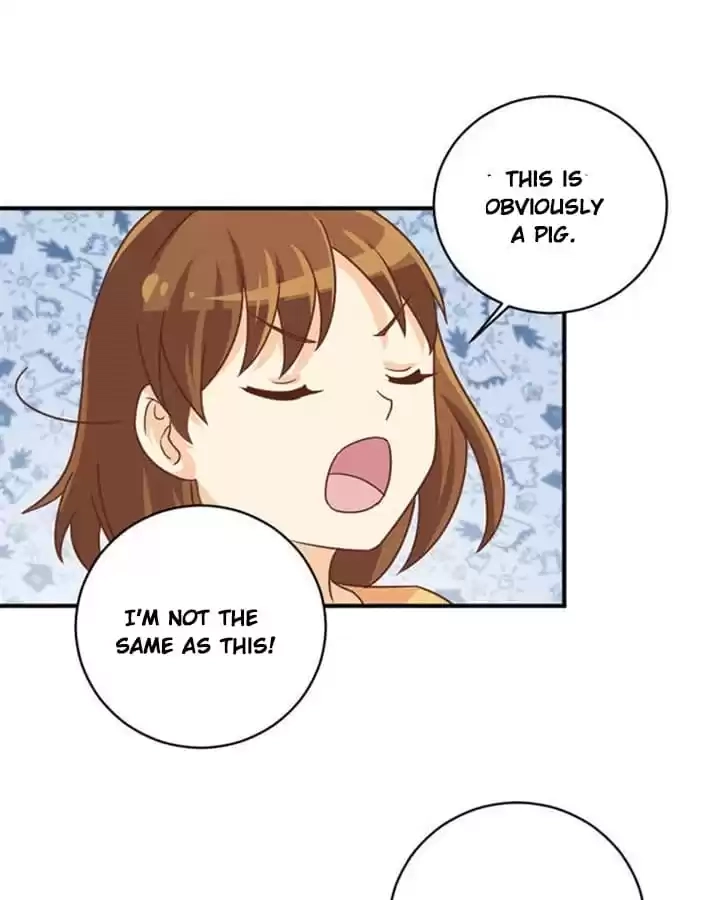 Read I Work for the Matchmaker chapter 77 image 21 on Lezhin