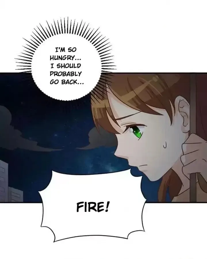 Read I Work for the Matchmaker chapter 77 image 29 on Lezhin