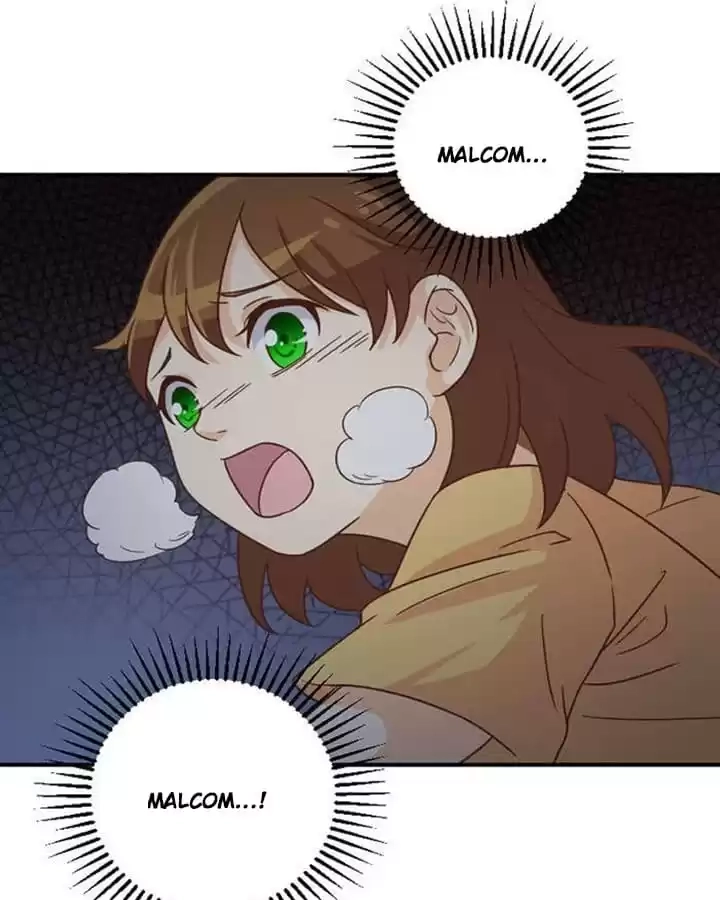 Read I Work for the Matchmaker chapter 77 image 32 on Lezhin
