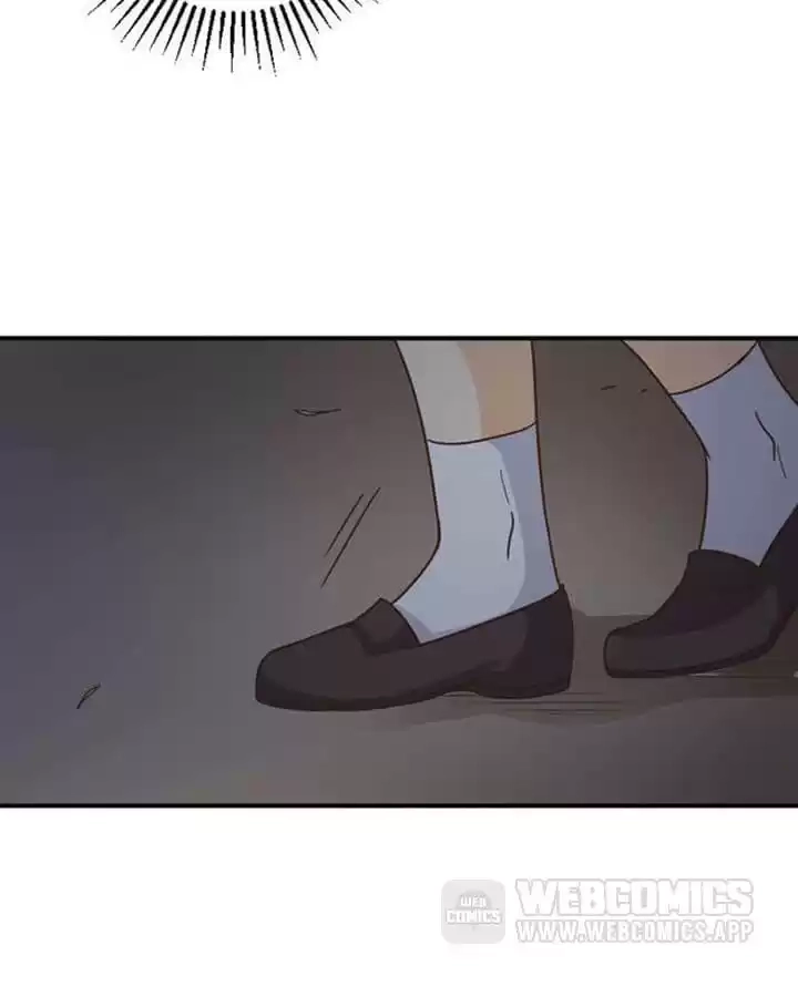 Read I Work for the Matchmaker chapter 77 image 33 on Lezhin