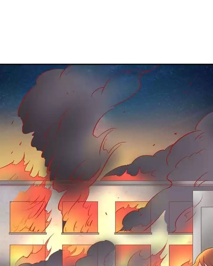 Read I Work for the Matchmaker chapter 77 image 34 on Lezhin
