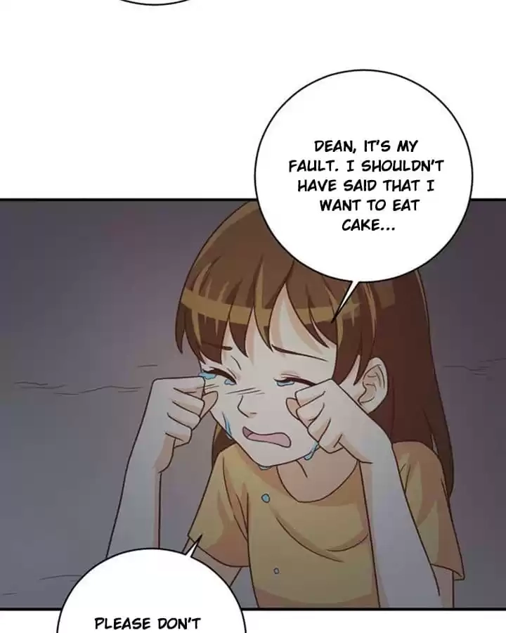 Read I Work for the Matchmaker chapter 77 image 4 on Lezhin