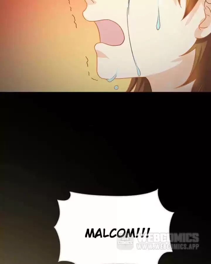 Read I Work for the Matchmaker chapter 77 image 41 on Lezhin