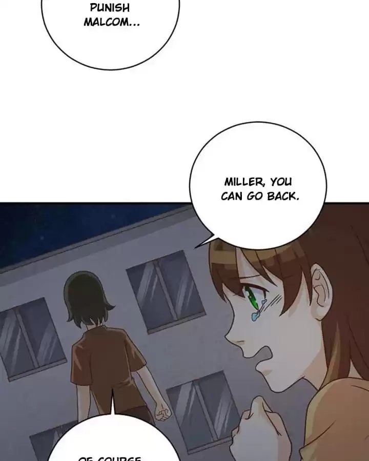 Read I Work for the Matchmaker chapter 77 image 5 on Lezhin