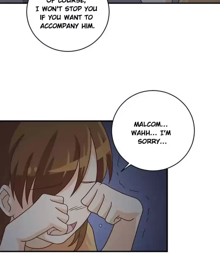 Read I Work for the Matchmaker chapter 77 image 6 on Lezhin