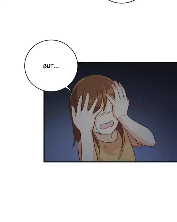 Read I Work for the Matchmaker chapter 77 image 8 on Lezhin