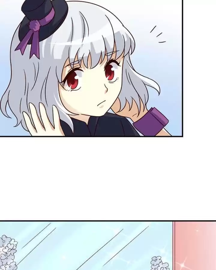 Read I Work for the Matchmaker chapter 78 image 11 on Lezhin