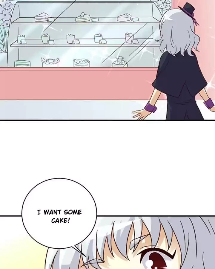 Read I Work for the Matchmaker chapter 78 image 12 on Lezhin