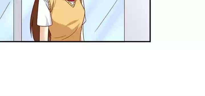 Read I Work for the Matchmaker chapter 78 image 14 on Lezhin