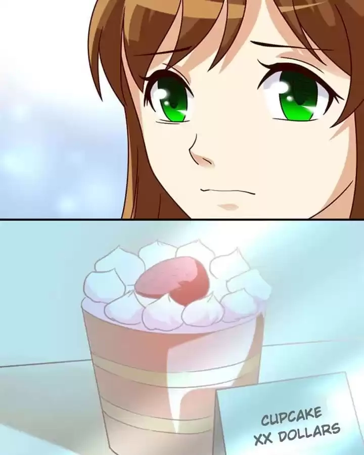 Read I Work for the Matchmaker chapter 78 image 16 on Lezhin