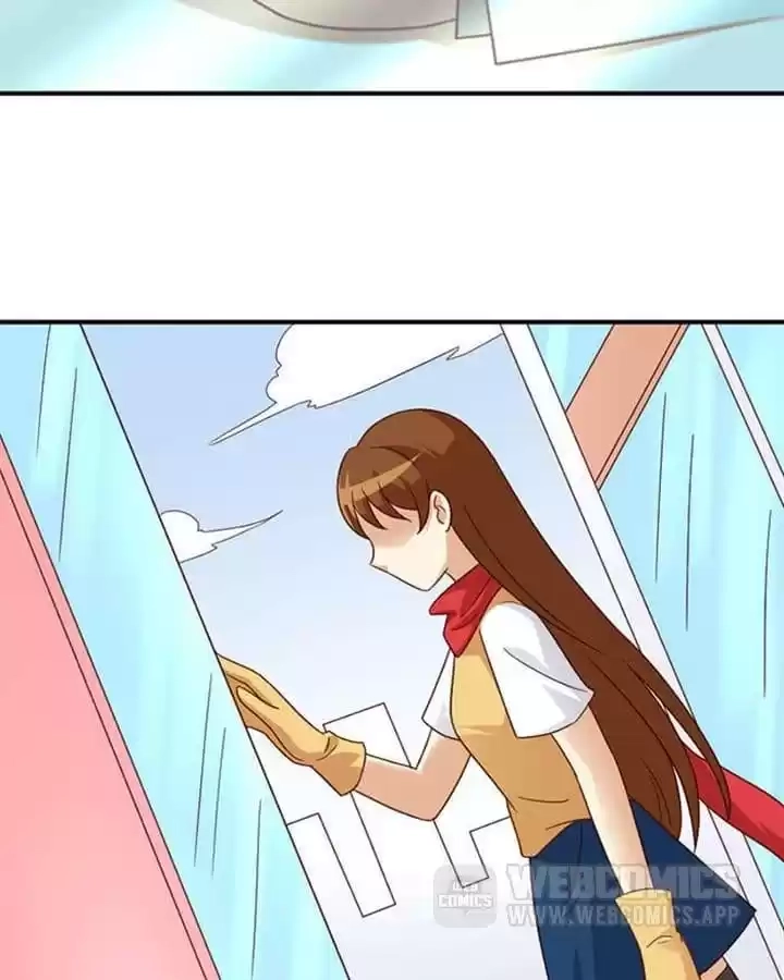 Read I Work for the Matchmaker chapter 78 image 17 on Lezhin