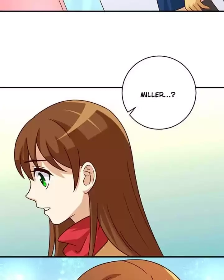 Read I Work for the Matchmaker chapter 78 image 18 on Lezhin