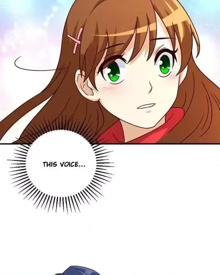 Read I Work for the Matchmaker chapter 78 image 19 on Lezhin