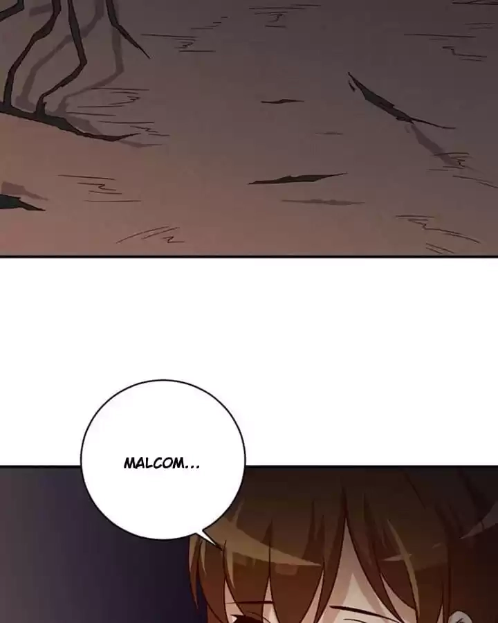 Read I Work for the Matchmaker chapter 78 image 2 on Lezhin