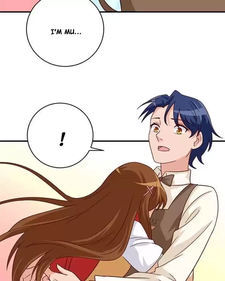 Read I Work for the Matchmaker chapter 78 image 21 on Lezhin
