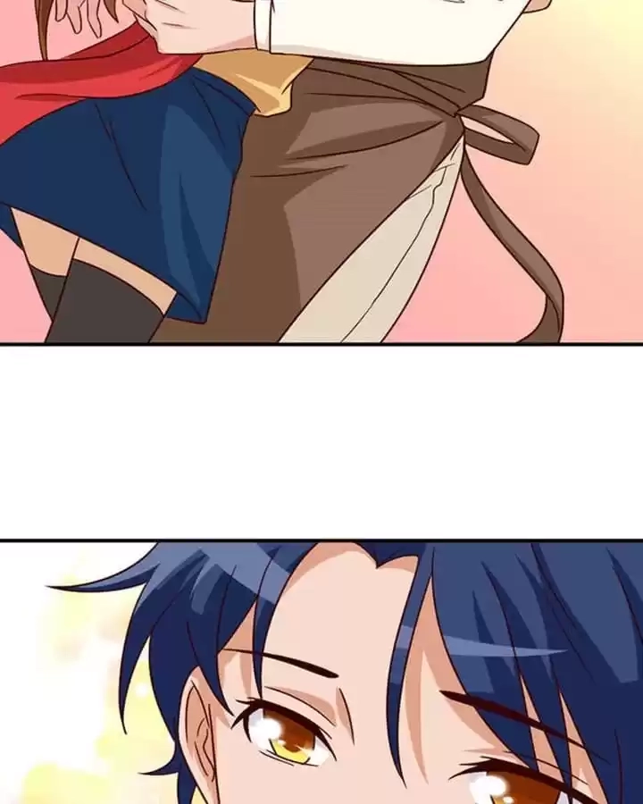 Read I Work for the Matchmaker chapter 78 image 22 on Lezhin