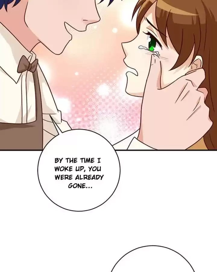 Read I Work for the Matchmaker chapter 78 image 26 on Lezhin