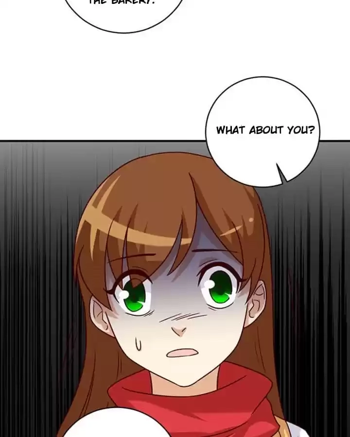 Read I Work for the Matchmaker chapter 78 image 28 on Lezhin
