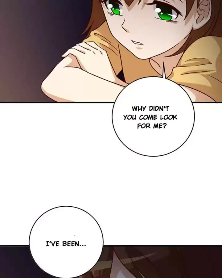 Read I Work for the Matchmaker chapter 78 image 3 on Lezhin