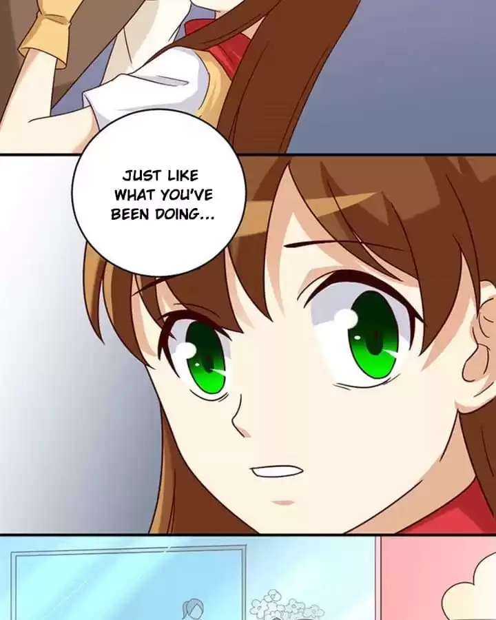 Read I Work for the Matchmaker chapter 78 image 30 on Lezhin