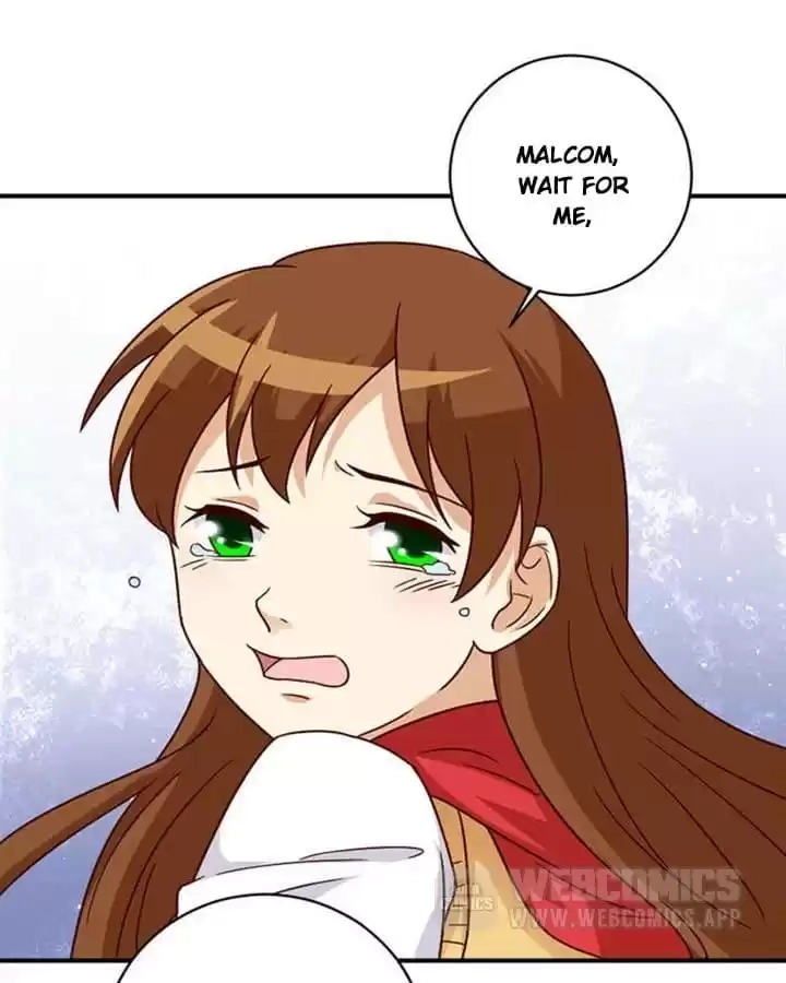 Read I Work for the Matchmaker chapter 78 image 33 on Lezhin