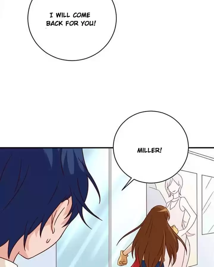 Read I Work for the Matchmaker chapter 78 image 34 on Lezhin