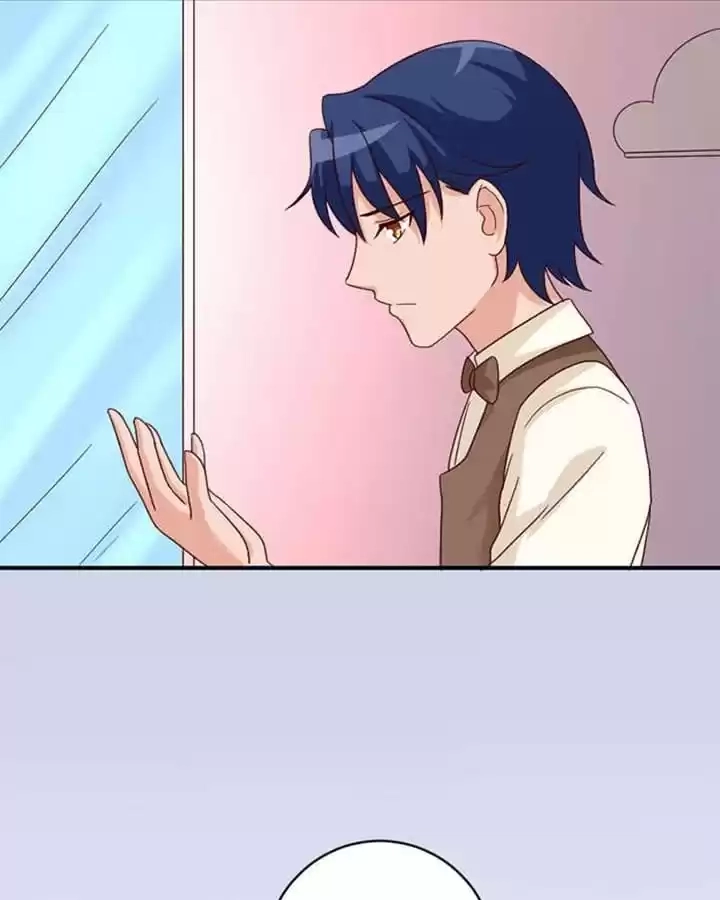 Read I Work for the Matchmaker chapter 78 image 37 on Lezhin