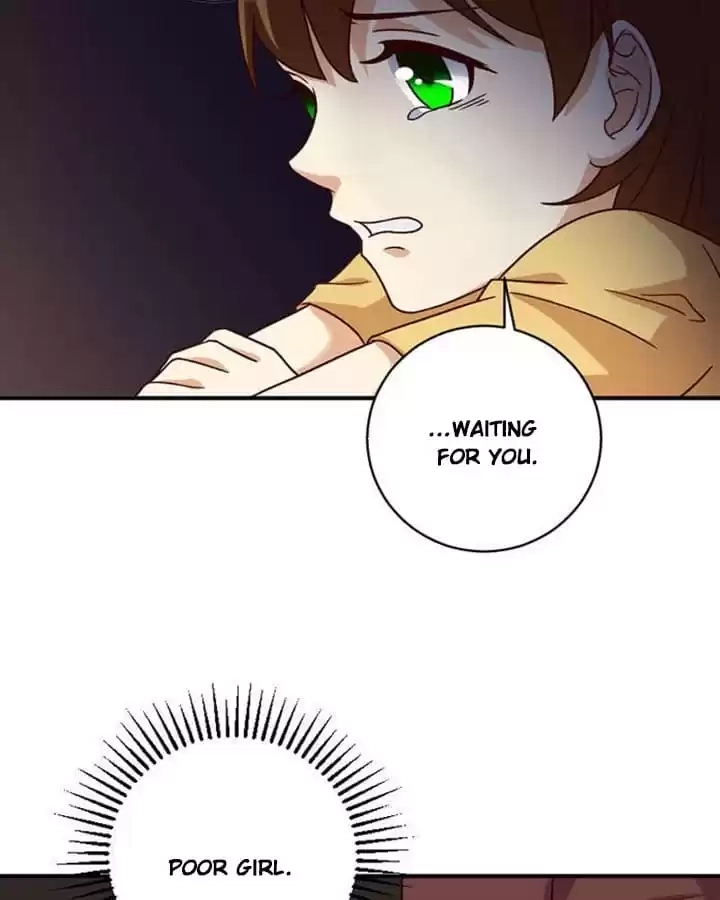 Read I Work for the Matchmaker chapter 78 image 4 on Lezhin
