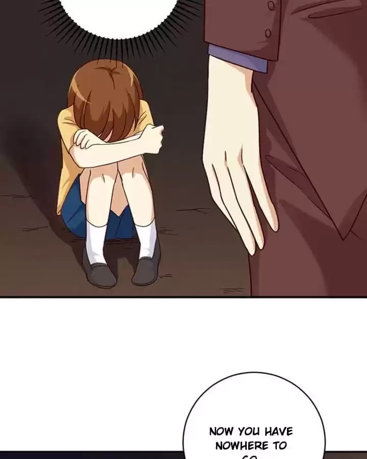 Read I Work for the Matchmaker chapter 78 image 5 on Lezhin