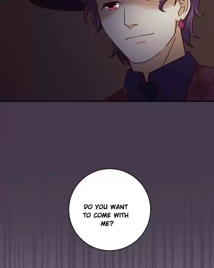 Read I Work for the Matchmaker chapter 78 image 7 on Lezhin