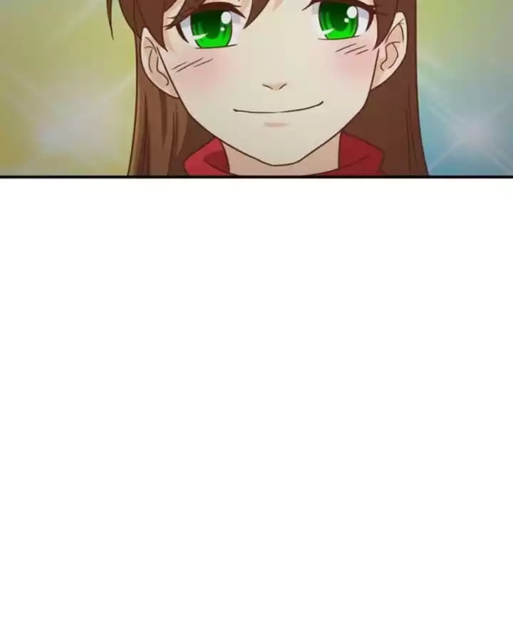 Read I Work for the Matchmaker chapter 79 image 10 on Lezhin