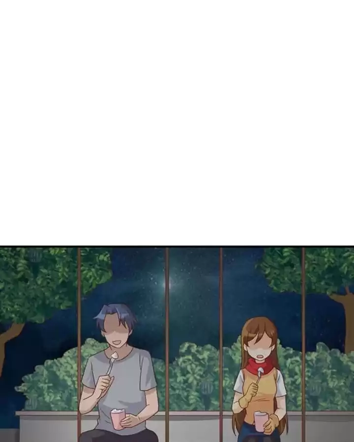 Read I Work for the Matchmaker chapter 79 image 12 on Lezhin