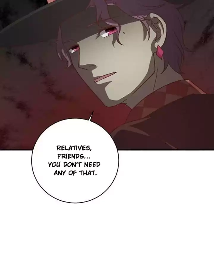 Read I Work for the Matchmaker chapter 79 image 15 on Lezhin