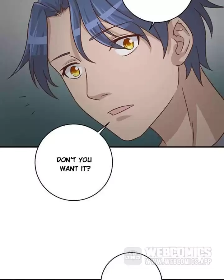 Read I Work for the Matchmaker chapter 79 image 17 on Lezhin