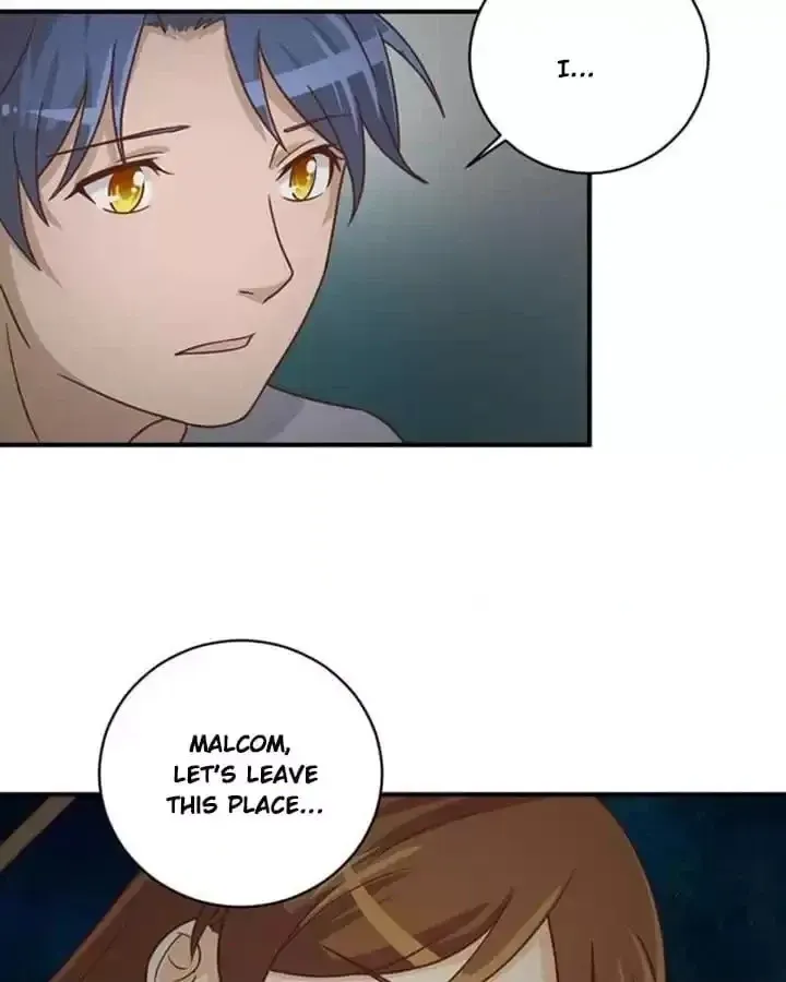 Read I Work for the Matchmaker chapter 79 image 19 on Lezhin