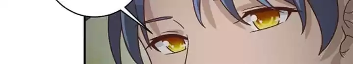 Read I Work for the Matchmaker chapter 79 image 21 on Lezhin