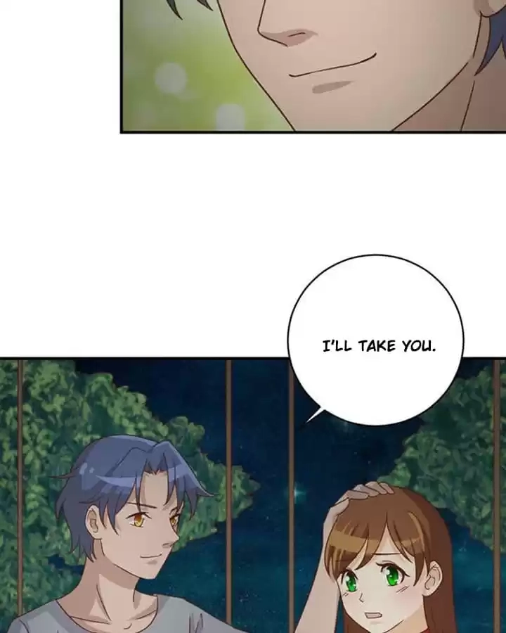 Read I Work for the Matchmaker chapter 79 image 22 on Lezhin