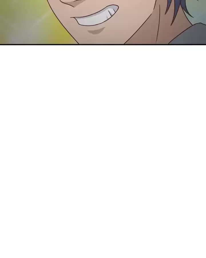 Read I Work for the Matchmaker chapter 79 image 24 on Lezhin