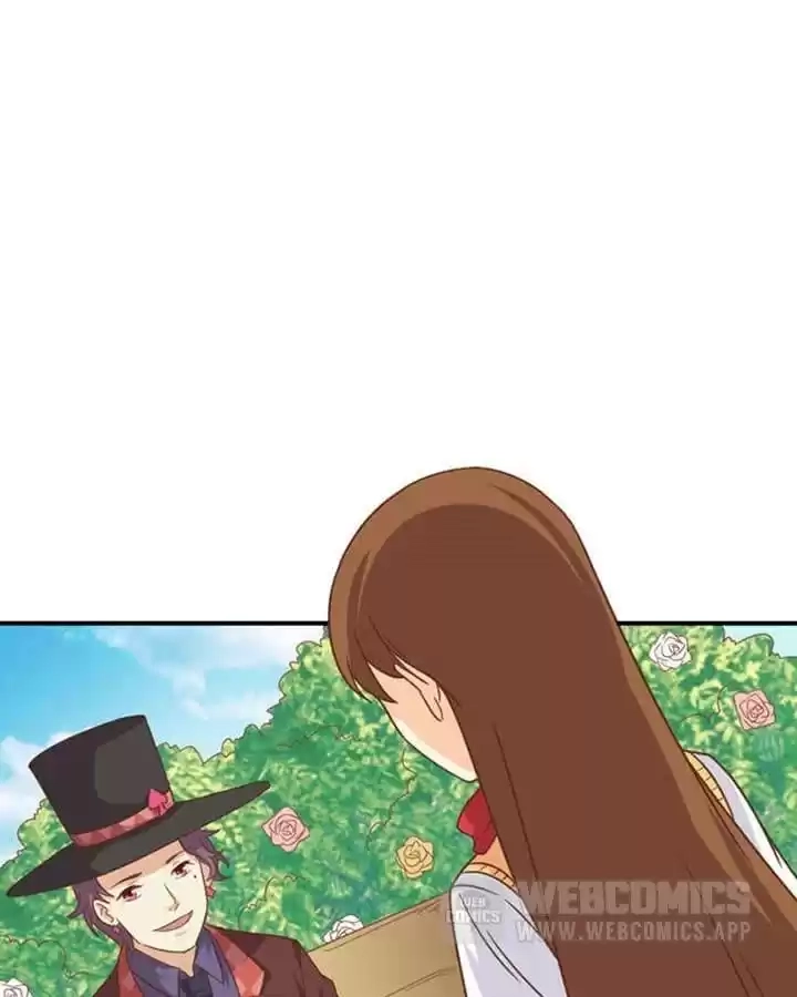 Read I Work for the Matchmaker chapter 79 image 25 on Lezhin