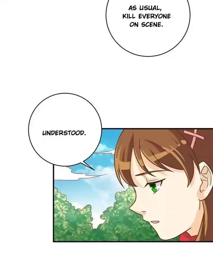 Read I Work for the Matchmaker chapter 79 image 29 on Lezhin