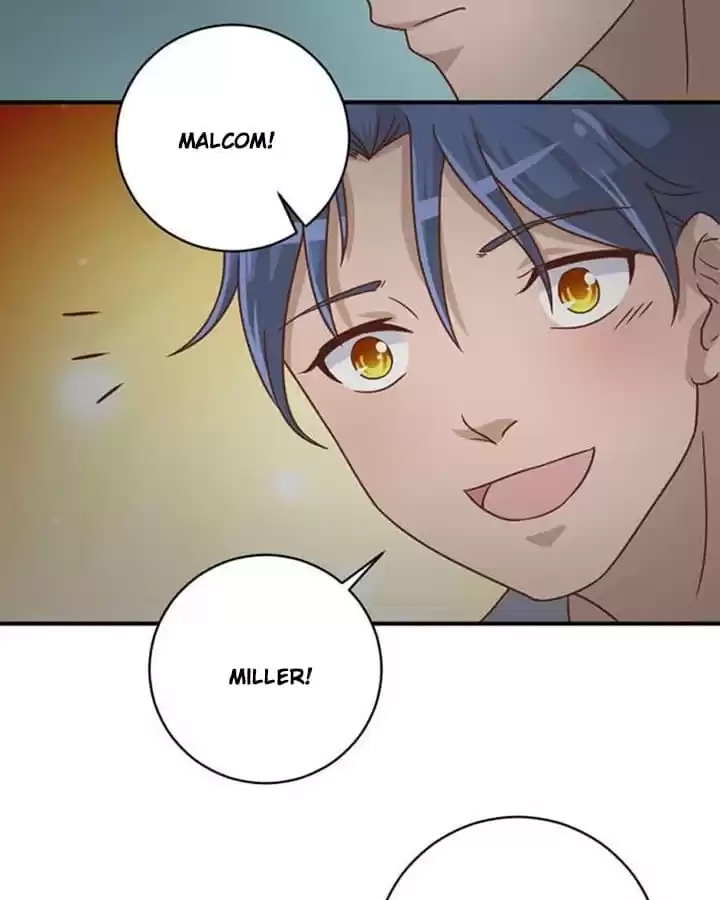Read I Work for the Matchmaker chapter 79 image 3 on Lezhin