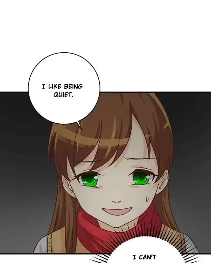 Read I Work for the Matchmaker chapter 79 image 7 on Lezhin