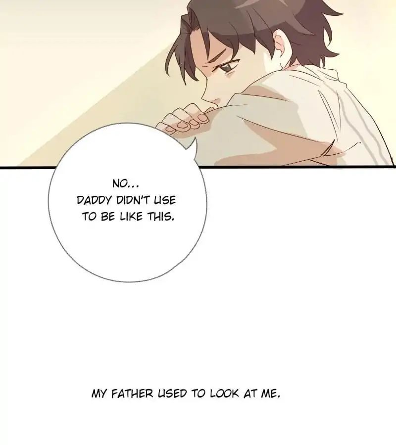 Read I Work for the Matchmaker chapter 8 image 12 on Lezhin