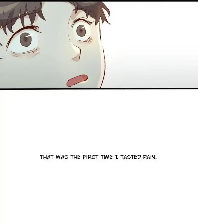Read I Work for the Matchmaker chapter 8 image 16 on Lezhin