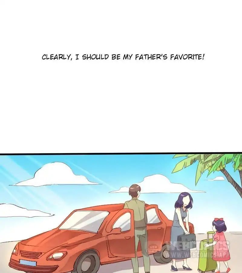 Read I Work for the Matchmaker chapter 8 image 17 on Lezhin